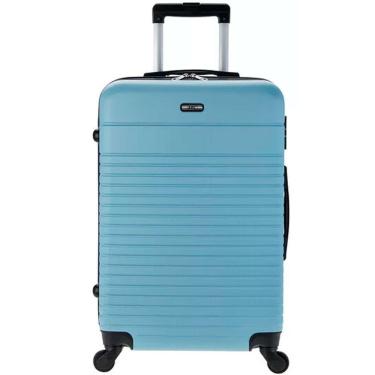 Imagem de Mala Média de Viagem ARC Tonin Gaia