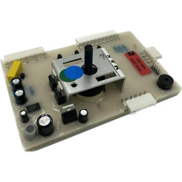 Imagem de Placa Potência Lavadora Electrolux Lt10B 70203415 Bivolt