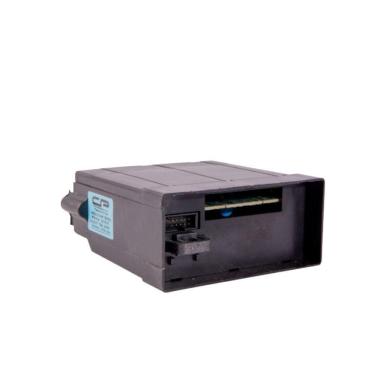 Imagem de Modulo Placa Lavadora Brm Cp Eletrônica 1517