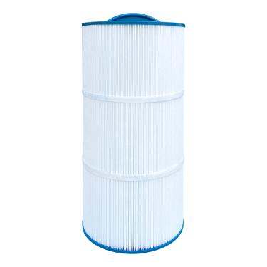 Imagem de Chryseos Filtro de spa compatível com C-8399, PCD100W, FC-3965, Caldera Utopia 73722, Caldera 100, 1039607, 100 pés quadrados, 1 pacote