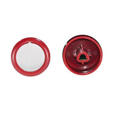 Imagem de Botão Do Timer Fritadeira Air Fryer Mondial Af-32-Ri