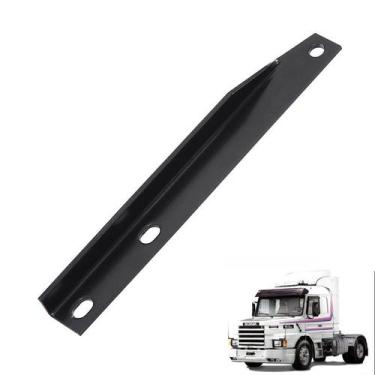 Imagem de Suporte Superior Radiador Intercooler Scania R 112 E 113 - Edreaza