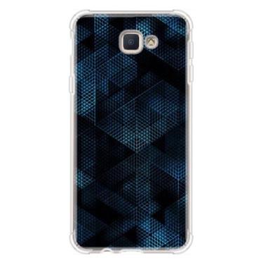 Imagem de Capa Capinha De Celular Compatível com Galaxy J5 Prime Samsung Persona