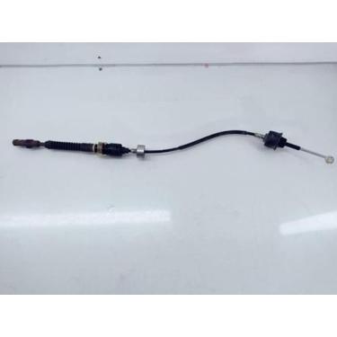 Imagem de Cabo Alavanca Câmbio Aut S10 Trailbler 2.8 200Cv 2019 - Original De Fá