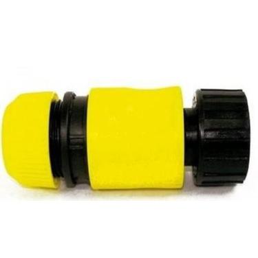 Imagem de Engate Rápido 3/4 Lavadora Pressão Karcher 9.302, 93021320