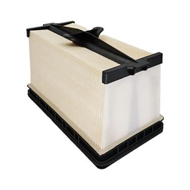 Imagem de VEDURME Filtro de ar 7010030 serve para carregadores Bobcat A770 S740 S750 S770 S850 T740 T770 T870, Manipuladores Telescópicos T35.105 T35.105L T35.130 T35.130SLP T35.1 40 (filtro de ar 7010030)