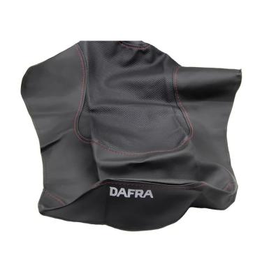 Imagem de Capa Do Banco Dafra Cityclass 200 2014 à 2019 - Piracapas