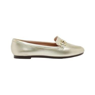 Imagem de Mocassim Feminino Anacapri Bridão Classy-Feminino