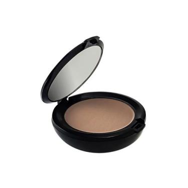 Imagem de Blush Nud Opac Mineral 10g - By Femme