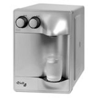 Imagem de Purificador de água refrigerado por compressor  Everest Soft Slim - 12