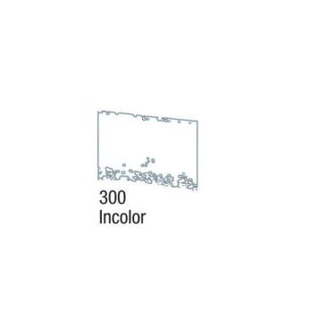 Imagem de PÁTina Em Cera Para Efeito De Envelhecimento 37ml Acrilex, INCOLOR