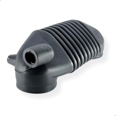 Imagem de Mangueira Filtro Ar Gol G3 G4 Parati Saveiro 1.6 E 1.8 Motor AP