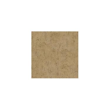 Imagem de Papel de Parede Vinílico- limpável texturas BOBINEX- 3958