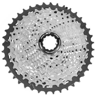 Imagem de Cassete Shimano Deore Xt Cs-m8000 11v 11-40 Dynasys Original