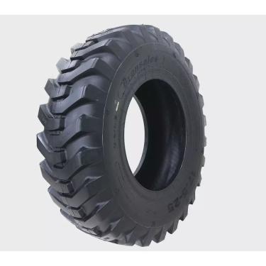 Imagem de Pneu Aro 25 Bransales 17.5-25 16 Lonas tl G2/E2 QH808