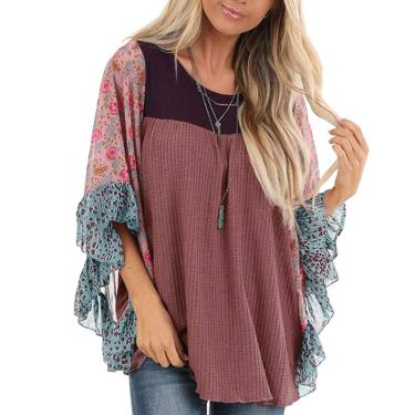 Imagem de Charles Manson, Superstar