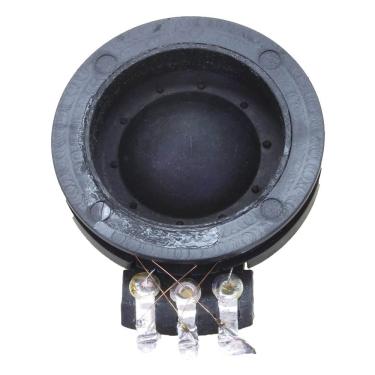 Imagem de Reparo Para Tweeter Hinor 5hi150