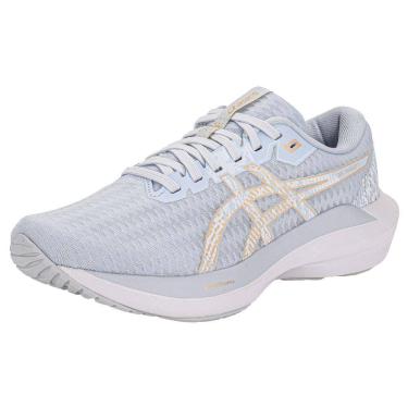 Imagem de Tênis Feminino Gel Shogun 7 Asics 1012B803