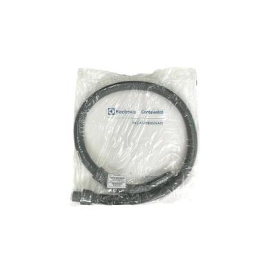 Imagem de Mangueira Aspirador Electrolux Flex D32 A99513402 original