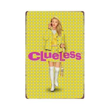 Imagem de Placa De Metal "Die Hard Dawn of the Dead" Para Decoração De Parede, I