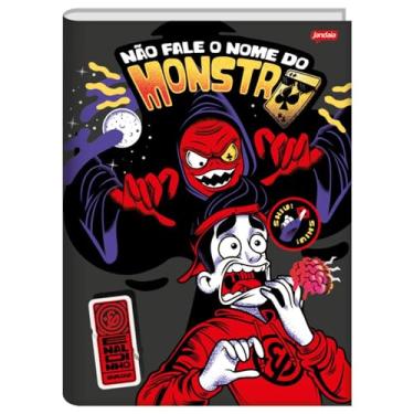 Imagem de CADERNO BROCHURA 1/4 CD 80FLS ENALDINHO FSC - JANDAIA - 74497-24