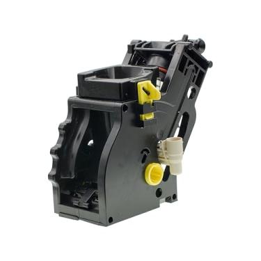 Imagem de MacMaxe Black Brew Unit 8GR 5 Bar Omn | Compatível com máquinas de café expresso Philips EP & SM, incluindo as séries EP44, EP54 e EP55