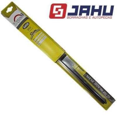 Imagem de Palheta Do Para-brisa Slim Plus 20 Jh90041-9 Sandero vera Cruz serie 1