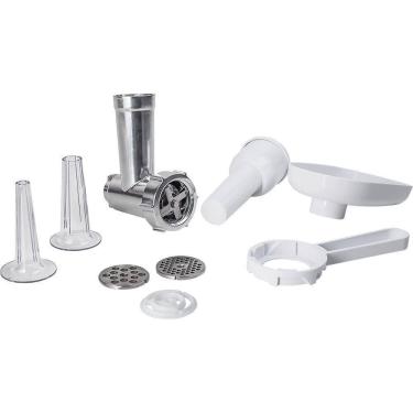 Imagem de Moedor De Carne Para Batedeira Planetária Digital Oster