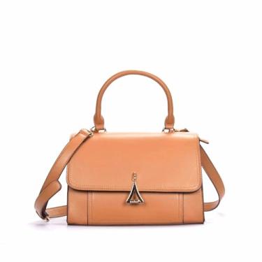 Imagem de Bolsa Estruturada Leeds Vistavie