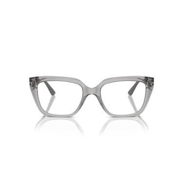Imagem de Armação para Óculos Vogue Eyewear 0VO5477B 2726 Tam 52 / Cinza