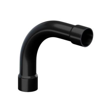 Imagem de Curva pvc 3/4 - SEMELHANTE