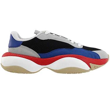 Imagem de Alteration Kurve Mens in High Rise/Puma Black by Puma