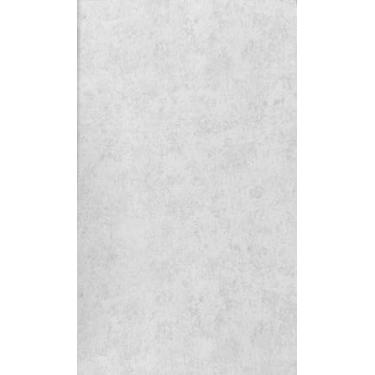 Imagem de Papel de Parede Vinílico cimento queimado