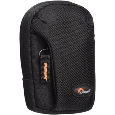 Imagem de Lowepro LP36319-0WW Tahoe 10 bolsa para câmera (preto)