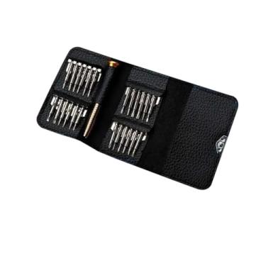 Imagem de Chave Para Abrir Celular Com 25 Pç iPhone