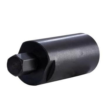 Imagem de SBT Extrator de volante compatível com Sea-Doo 787/800 787/800-RFI, motor 947, motor 951