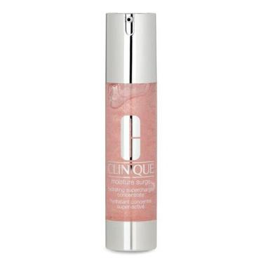 Imagem de Hidratante facial Clinique Moisture Surge Hydrating 48ml