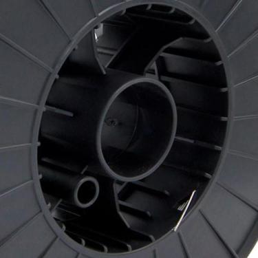 Imagem de ARAME TUBULAR E71T1C 1,2mm - ROLO 15Kg - H SOLDAS