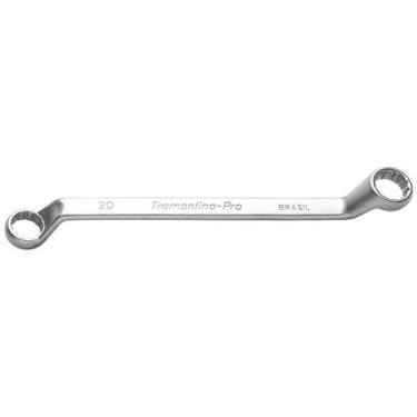 Imagem de Chave Estrela 30x32 mm Tramontina PRO