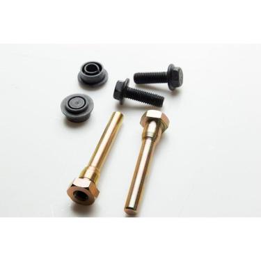 Imagem de Reparo Pino Guia Pinça Freio Ford Ranger 2012/2020 Todas