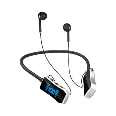 Imagem de Fones De Ouvido Bluetooth À Prova d'Água S13 TWS Sem Fio Com Microfone