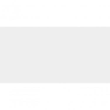 Imagem de Porcelanato Embramaco Gran Artico Lux 62x121 - P60524