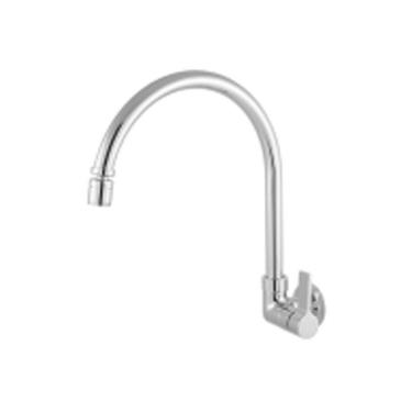 Imagem de Torneira Marchezan Parede C-arejador 1-4 De Volta - 5580 C91