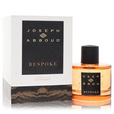 Imagem de Perfume Masculino Joseph Abboud Bespoke Eau De Parfum 100 Ml