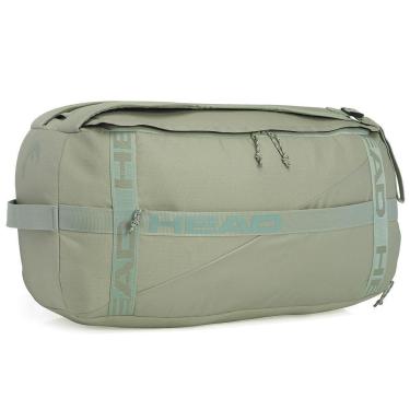 Imagem de Raqueteira Head Pro Duffle Medium Verde-Unissex