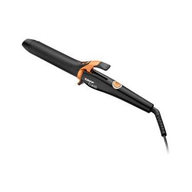 Imagem de Modelador de Cachos Taiff Curves 1 1/4 Bivolt – Preto