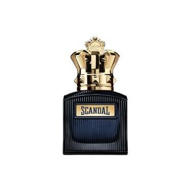 Imagem de Scandal Pour Homme Intense Eau de Parfum