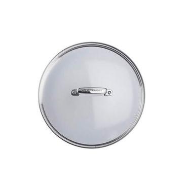 Imagem de Tampa De Vidro Tns 22Cm - Le Creuset