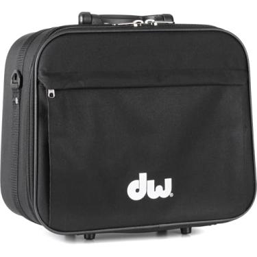 Imagem de DW DSCP8002PB Bolsa de pedal duplo para pedal 8002