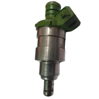 Imagem de Bico Injetor Tempra Tipo 2.0 16v Iw073